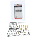 CARBURETOR REBUILD KIT 98-99 HON VT1100C, ALLBALLS 26-1624 ROAD