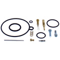CARBURETOR REBUILD KIT 78-85 HONDA ATC70 ALLBALLS 26-10091 ATV