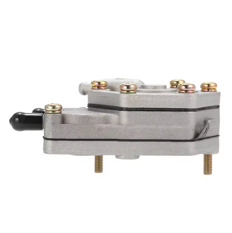 FUEL PUMP POLARIS SPORTSMAN 400 500 600 MAGNUM 325 OUTLAW 450 PREDATOR 2520227 3084692