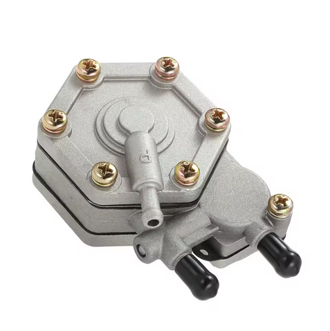 FUEL PUMP POLARIS SPORTSMAN 400 500 600 MAGNUM 325 OUTLAW 450 PREDATOR 2520227 3084692