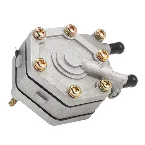 FUEL PUMP POLARIS SPORTSMAN 400 500 600 MAGNUM 325 OUTLAW 450 PREDATOR 2520227 3084692
