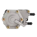 FUEL PUMP POLARIS SPORTSMAN 400 500 600 MAGNUM 325 OUTLAW 450 PREDATOR 2520227 3084692