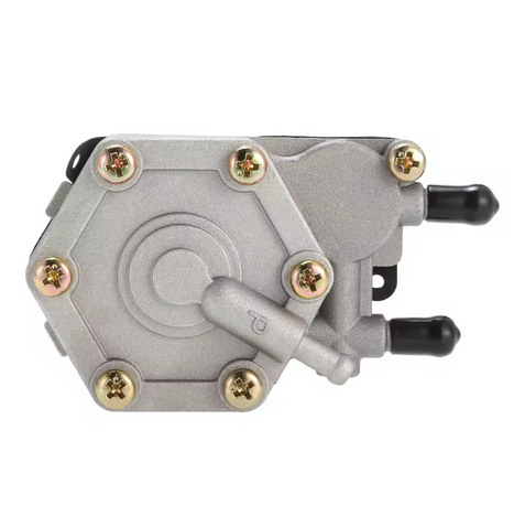 FUEL PUMP POLARIS SPORTSMAN 400 500 600 MAGNUM 325 OUTLAW 450 PREDATOR 2520227 3084692