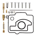 CARBURETTOR REBUILD KIT 2000 KAWASAKI KX250, ALLBALLS 26-10096 DIRT