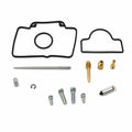 CARBURETTOR REBUILD KIT 1988 SUZUKI RM250, ALLBALLS 26-10072 DIRT