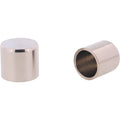 REAR CALIPER PISTON KIT POLARIS ALLBALLS 18-9049