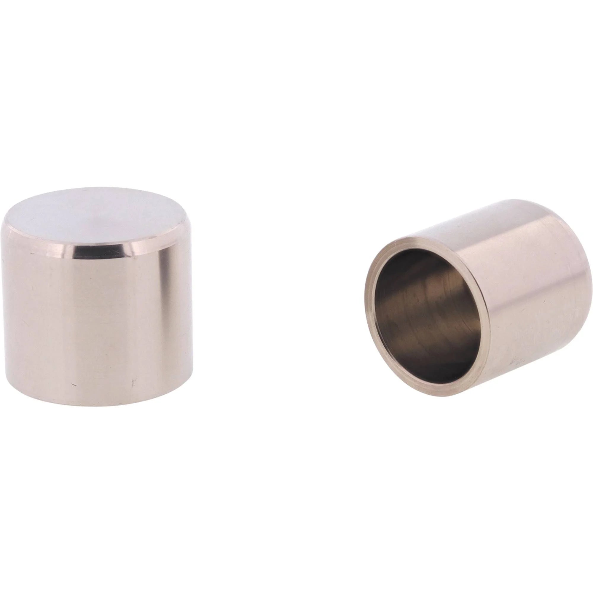 REAR CALIPER PISTON KIT POLARIS ALLBALLS 18-9050