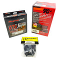 03-08 POL.330 TRAIL BOSS