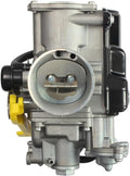 CARBURETTOR 93-06 HONDA TRX 250 X 300 SPORTRAX 16100-HM3-670 16100-HM3-A61