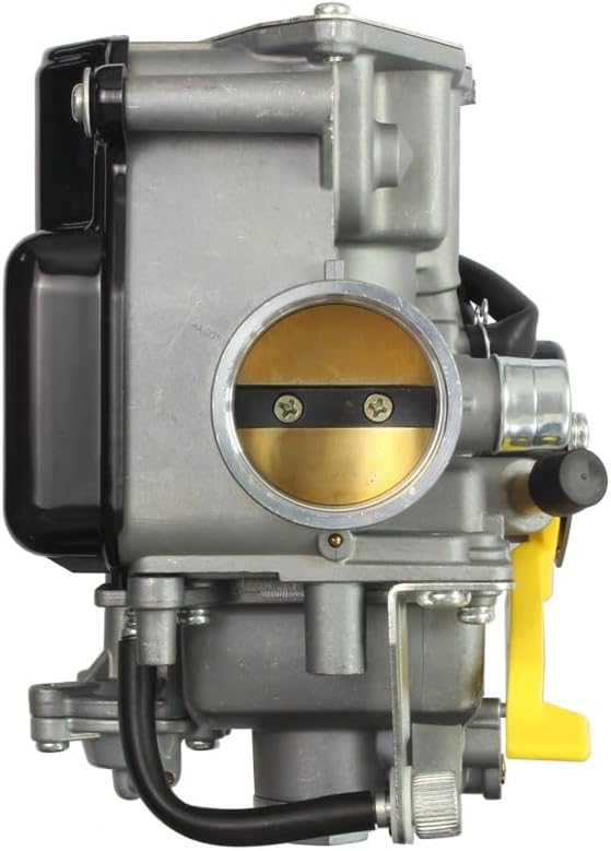 CARBURETTOR 93-06 HONDA TRX 250 X 300 SPORTRAX 16100-HM3-670 16100-HM3-A61