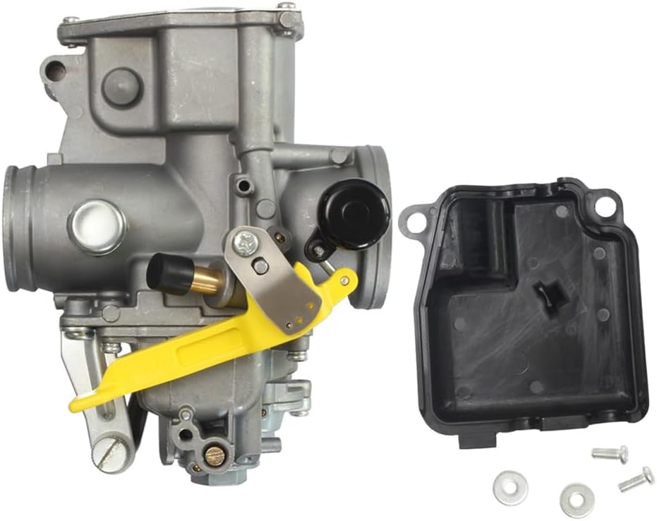 CARBURETTOR 93-06 HONDA TRX 250 X 300 SPORTRAX 16100-HM3-670 16100-HM3-A61