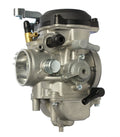 CARBURETOR KLR650 CVK 40mm 2008-2018 OEM 15004-0072 15003-0118 15004-0050
