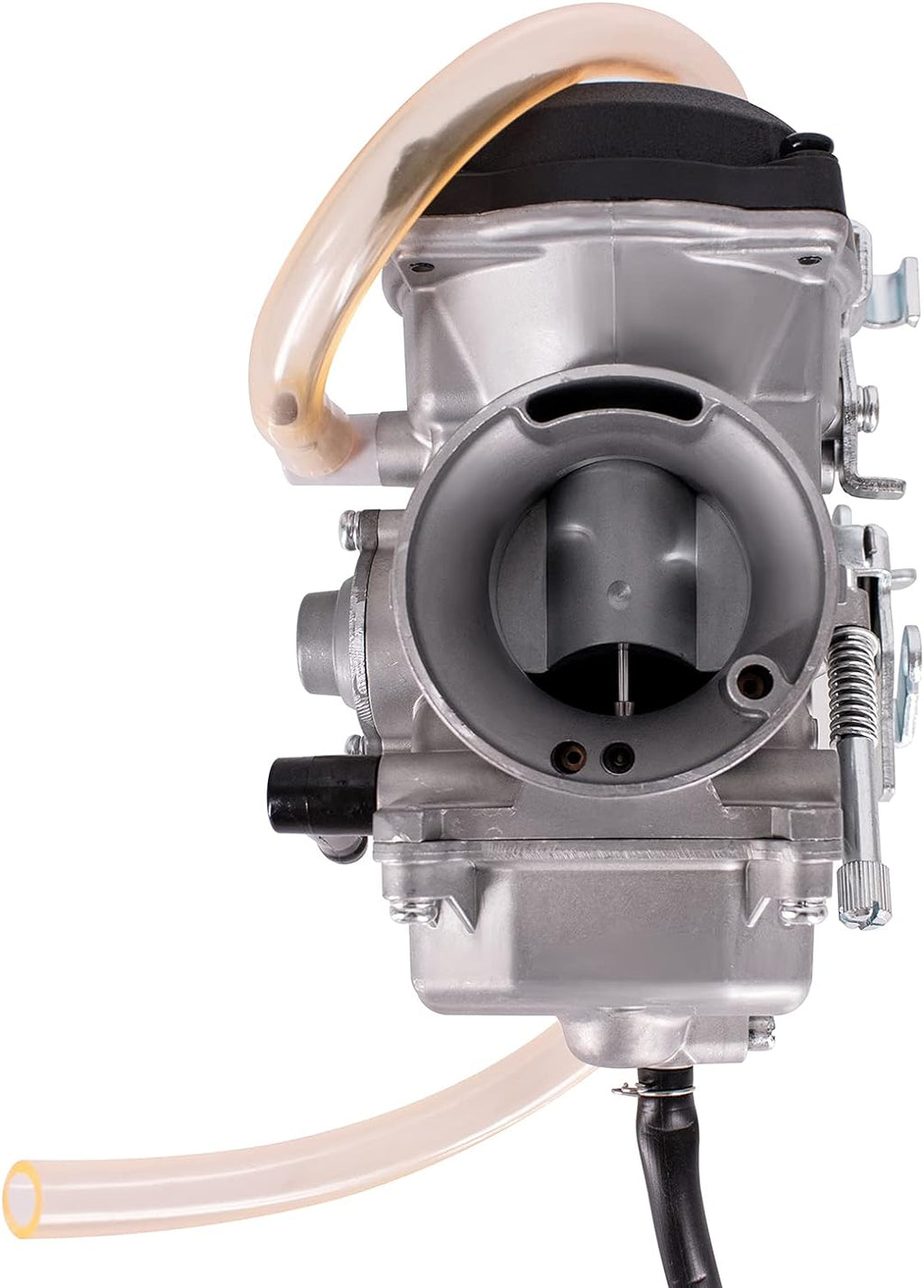 CARBURETTOR CVK 33mm 1985-2007 KAWASAKI KL600 KLR650 KLX650 15001-1315 15001-1327 15001-1368
