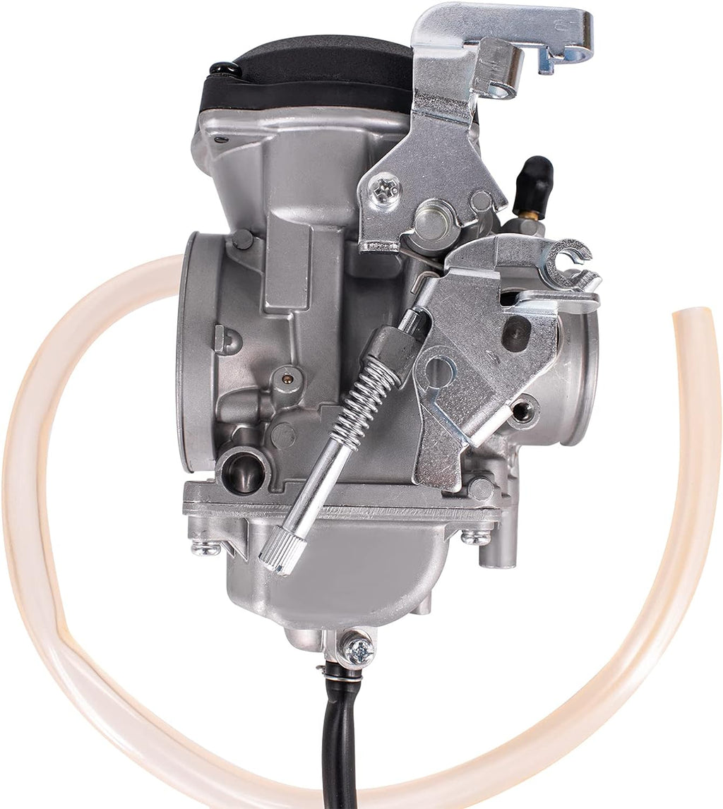 CARBURETTOR CVK 33mm 1985-2007 KAWASAKI KL600 KLR650 KLX650 15001-1315 15001-1327 15001-1368