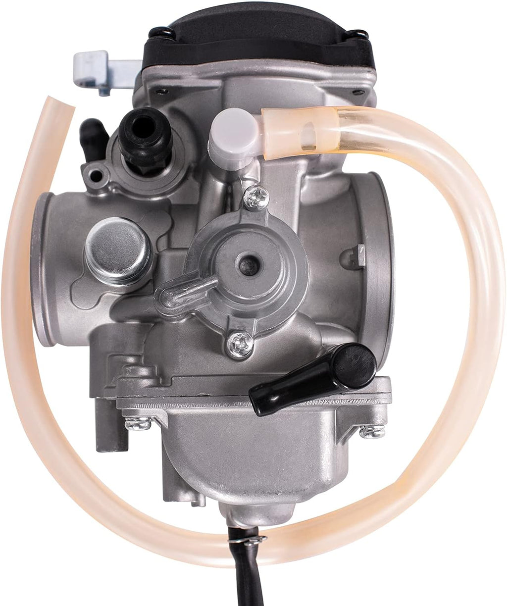 CARBURETTOR CVK 33mm 1985-2007 KAWASAKI KL600 KLR650 KLX650 15001-1315 15001-1327 15001-1368