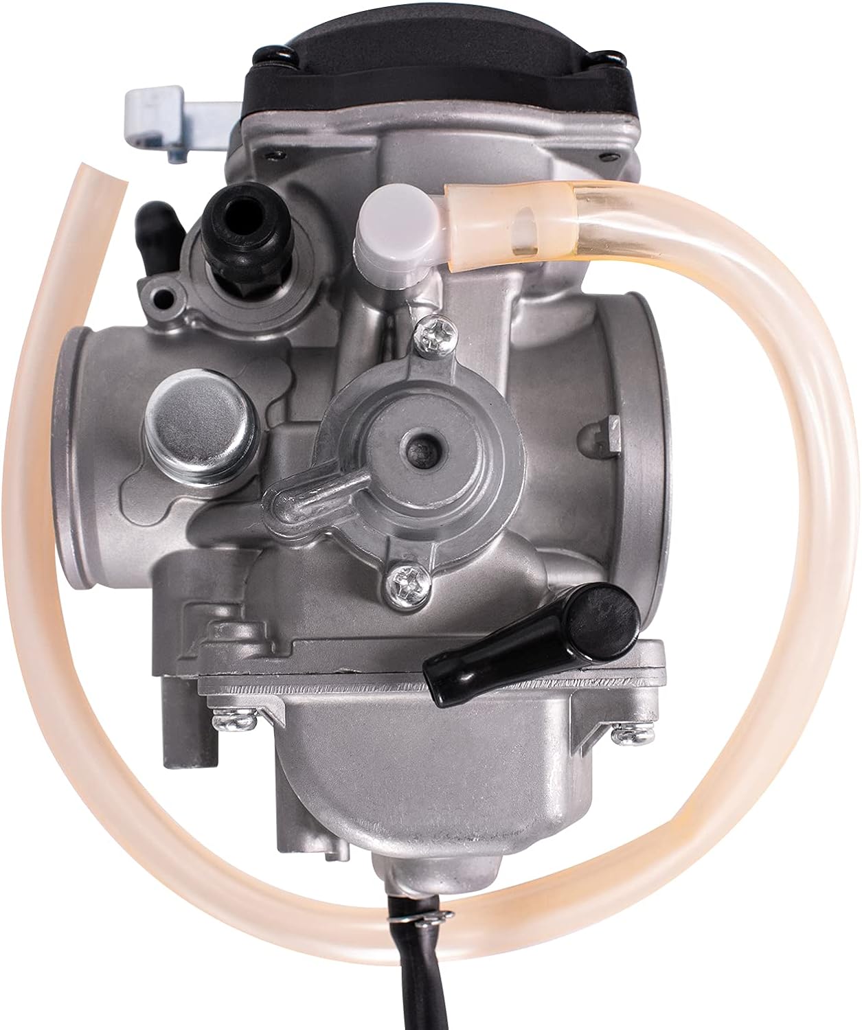 CARBURETTOR CVK 33mm 1985-2007 KAWASAKI KL600 KLR650 KLX650 15001-1315 15001-1327 15001-1368