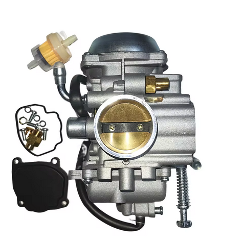 CARBURETTOR 95-14 RANGER SPORTSMAN MAGNUM TRAIL BOSS BLAZER HAWKEYE SCRAMBLER 1253436