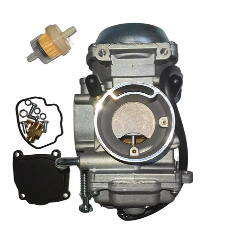 CARBURETTOR 95-14 RANGER SPORTSMAN MAGNUM TRAIL BOSS BLAZER HAWKEYE SCRAMBLER 1253436