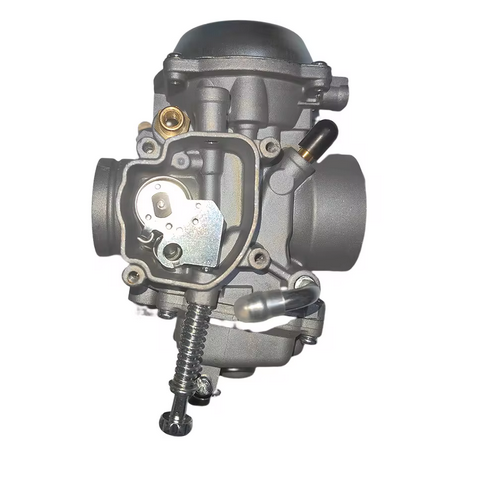 CARBURETTOR 95-14 RANGER SPORTSMAN MAGNUM TRAIL BOSS BLAZER HAWKEYE SCRAMBLER 1253436