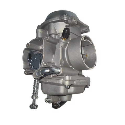 CARBURETTOR 95-14 RANGER SPORTSMAN MAGNUM TRAIL BOSS BLAZER HAWKEYE SCRAMBLER 1253436