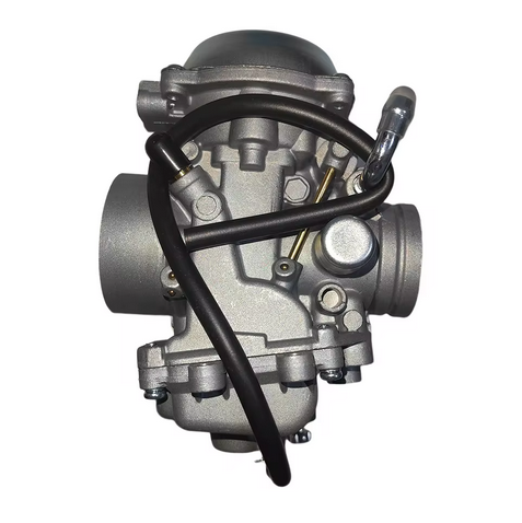 CARBURETTOR 95-14 RANGER SPORTSMAN MAGNUM TRAIL BOSS BLAZER HAWKEYE SCRAMBLER 1253436