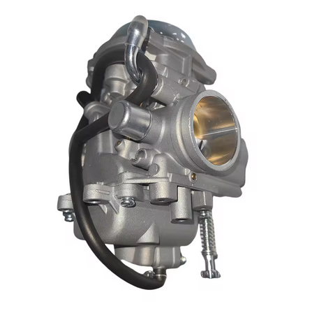 CARBURETTOR 95-14 RANGER SPORTSMAN MAGNUM TRAIL BOSS BLAZER HAWKEYE SCRAMBLER 1253436