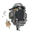 CARBURETTOR 95-14 RANGER SPORTSMAN MAGNUM TRAIL BOSS BLAZER HAWKEYE SCRAMBLER 1253436