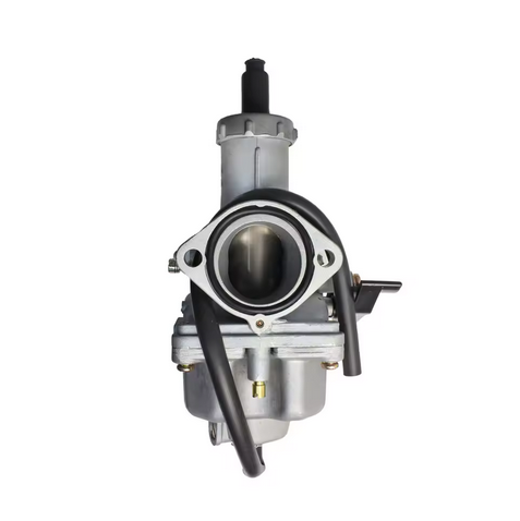 CARBURETTOR PZ30 30mm HONDA CG175 TRX200 TMX200 XL200 XR200 16100-446-775
