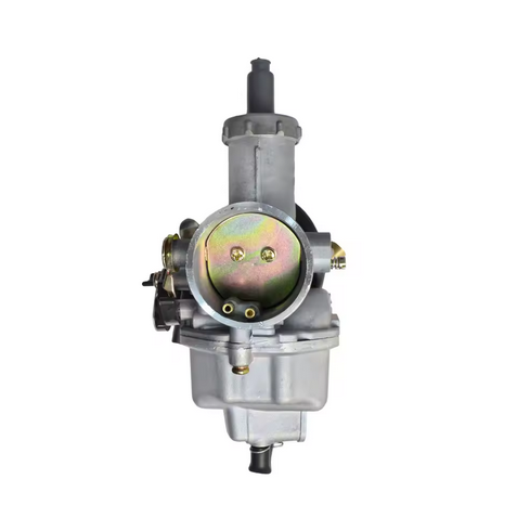 CARBURETTOR PZ30 30mm HONDA CG175 TRX200 TMX200 XL200 XR200 16100-446-775