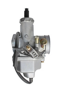 CARBURETTOR PZ30 30mm HONDA CG175 200 250 TRX TMX XL XR200 16100-446-775