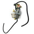 CARBURETOR ASSEMBLY LT50 13200-04431 13200-04430