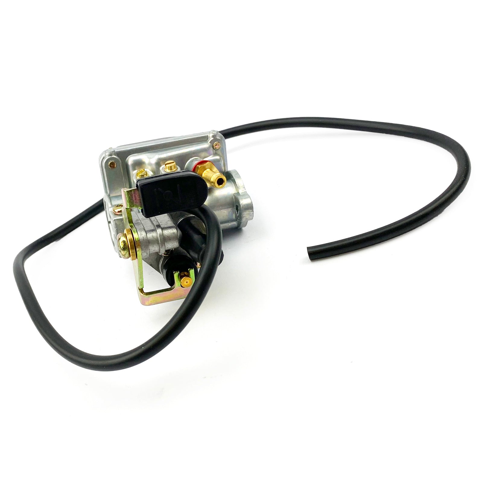 CARBURETOR ASSEMBLY LT50 13200-04431 13200-04430