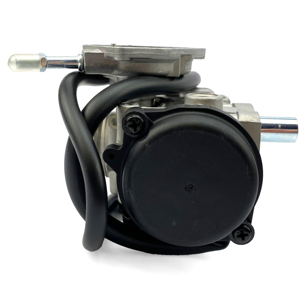CARBURETTOR ASSEMBLY PD33J 33mm 2000 - 2012 YAMAHA GRIZZLY KODIAK BRUIN BIG BEAR 250 300 350 450