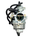 CARBURETOR ASSEMBLY 02-07 HONDA TRX FOURTRAX RECON 250 TM HAND CHOKE 16100-HM8-A41