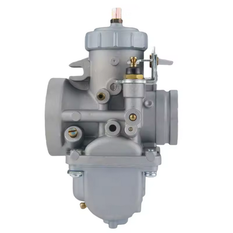 CARBURETTOR MIKUNI 30mm VM30 UNIVERSAL