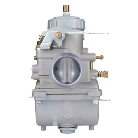 CARBURETTOR MIKUNI 30mm VM30 UNIVERSAL