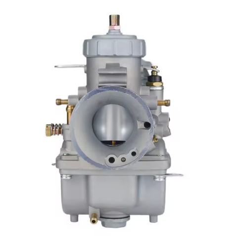 CARBURETTOR MIKUNI 30mm VM30 UNIVERSAL
