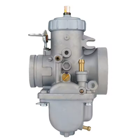 CARBURETTOR MIKUNI 30mm VM30 UNIVERSAL