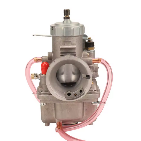 CARBURETTOR ASSEMBLY 32mm MIKUNI VM32 UNIVERSAL
