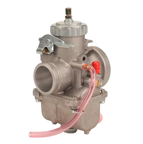 CARBURETTOR ASSEMBLY 32mm MIKUNI VM32 UNIVERSAL