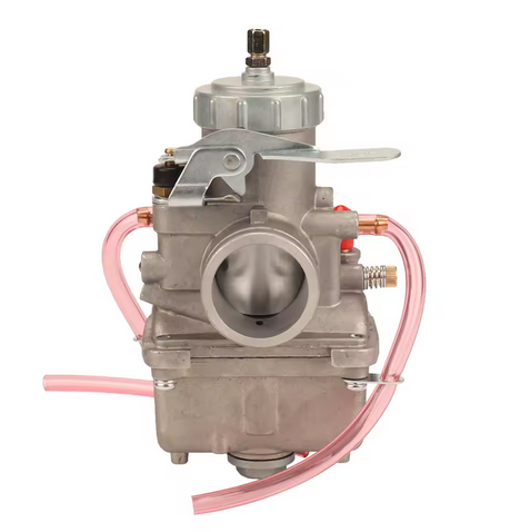 CARBURETTOR ASSEMBLY 32mm MIKUNI VM32 UNIVERSAL