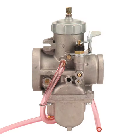 CARBURETTOR ASSEMBLY 32mm MIKUNI VM32 UNIVERSAL
