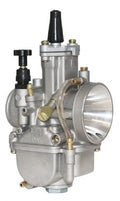 CARBURETOR ASSEMBLY OKO 34mm PWK