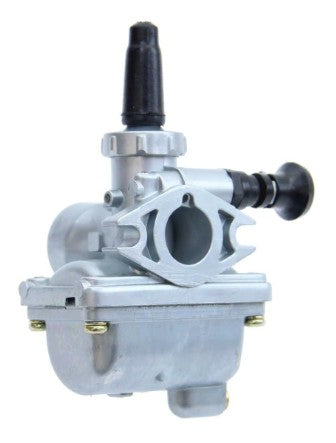 CARBURETTOR 16mm MIKUNI VM16 YAMAHA DT50 RD50 HONDA MT MB MTX MBX 5 50 17W-14101-00