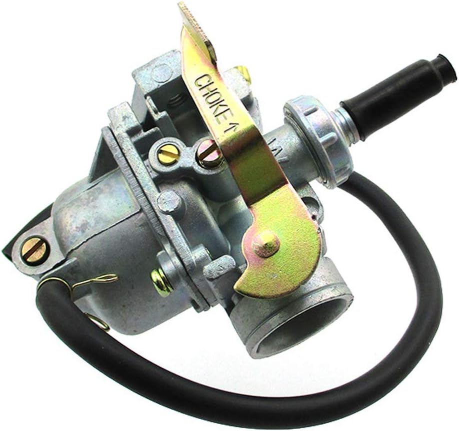 CARBURETTOR ASSEMBLY 1979-1999 HONDA Z50 XR50 CRF Z50A 16100-GW8-682 16100-GW8-305