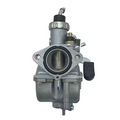 CARBURETTOR ASSEMBLY 26mm VM22 YBR125 EURO I TYPE PZ26