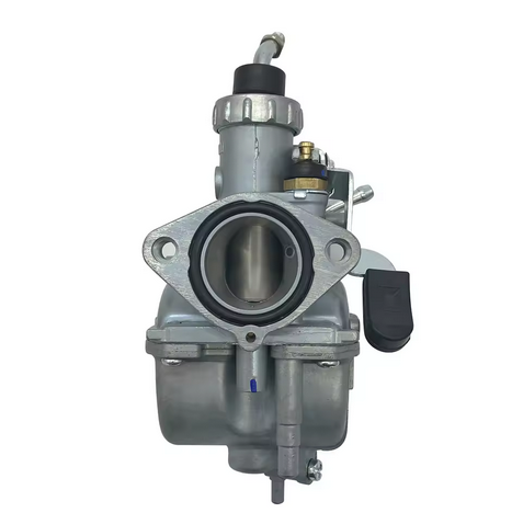 CARBURETTOR ASSEMBLY 26mm VM22 YBR125 EURO I TYPE PZ26