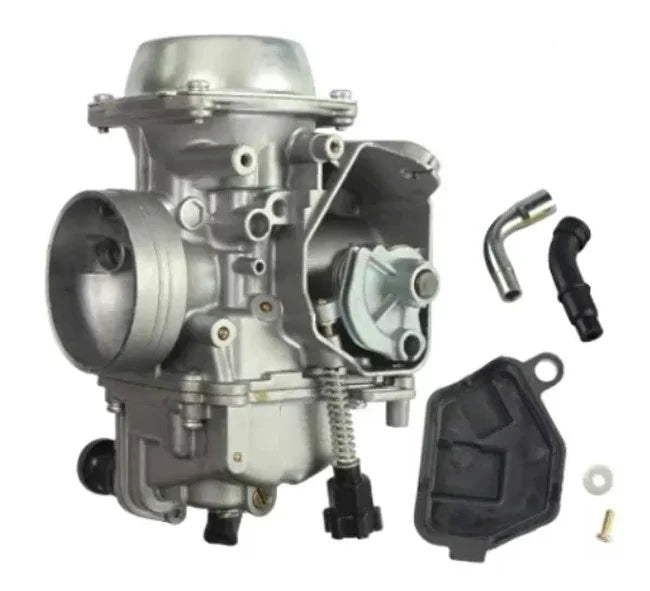 CARBURETTOR ASSEMBLY 32mm TRX300 TRX350 1986-2005 HONDA RANCHER 4X4 PD32J