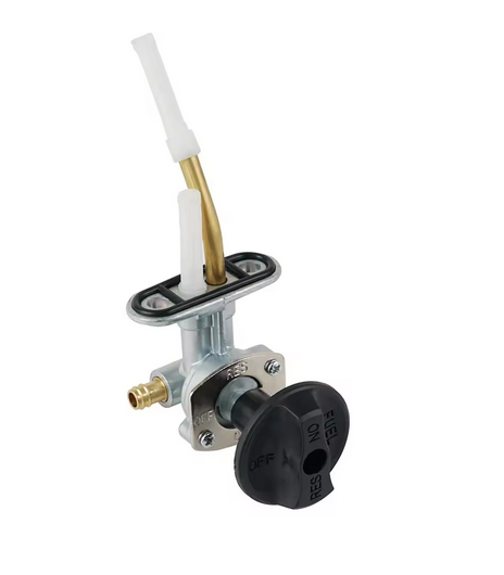 FUEL TAP PETCOCK VALVE ARCTIC CAT 250 300 400 500 0470-445 0470-344 0470-363 0470-365
