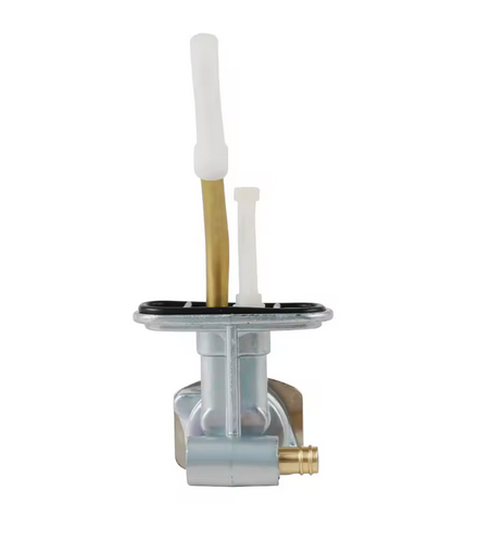FUEL TAP PETCOCK VALVE ARCTIC CAT 250 300 400 500 0470-445 0470-344 0470-363 0470-365
